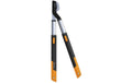 Fiskars Teleskop-Astschere SmartFit L86