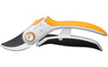 Fiskars Bypass Gartenschere P751