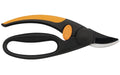 Fiskars Bypass-Gartenschere Elegance P44