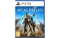 Atlas Fallen, PS5 Alter: 12+