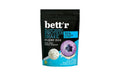 Protein Shake Super Mix Beutel 500 g