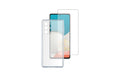 4smarts 360° Starter Set X-Pro Clear fürs Samsung Galaxy A54