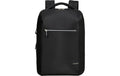 Samsonite Litepoint Laptop Rucksack 15.6"