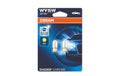 OSRAM DIADEM CHROME WY5W Twinblister Blister