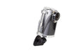 Brinno Zeitrafferkamera BCC300-M Bundle TLC300, ATH120, AWM100