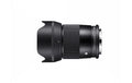 Sigma 23mm / f 1.4 DC DN C SO CH-Garantie