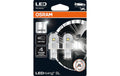 OSRAM LEDriving White 12V W16W Doppelblister