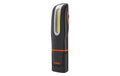 OSRAM LEDInspect MINI250 1+1LEDs / 6000K