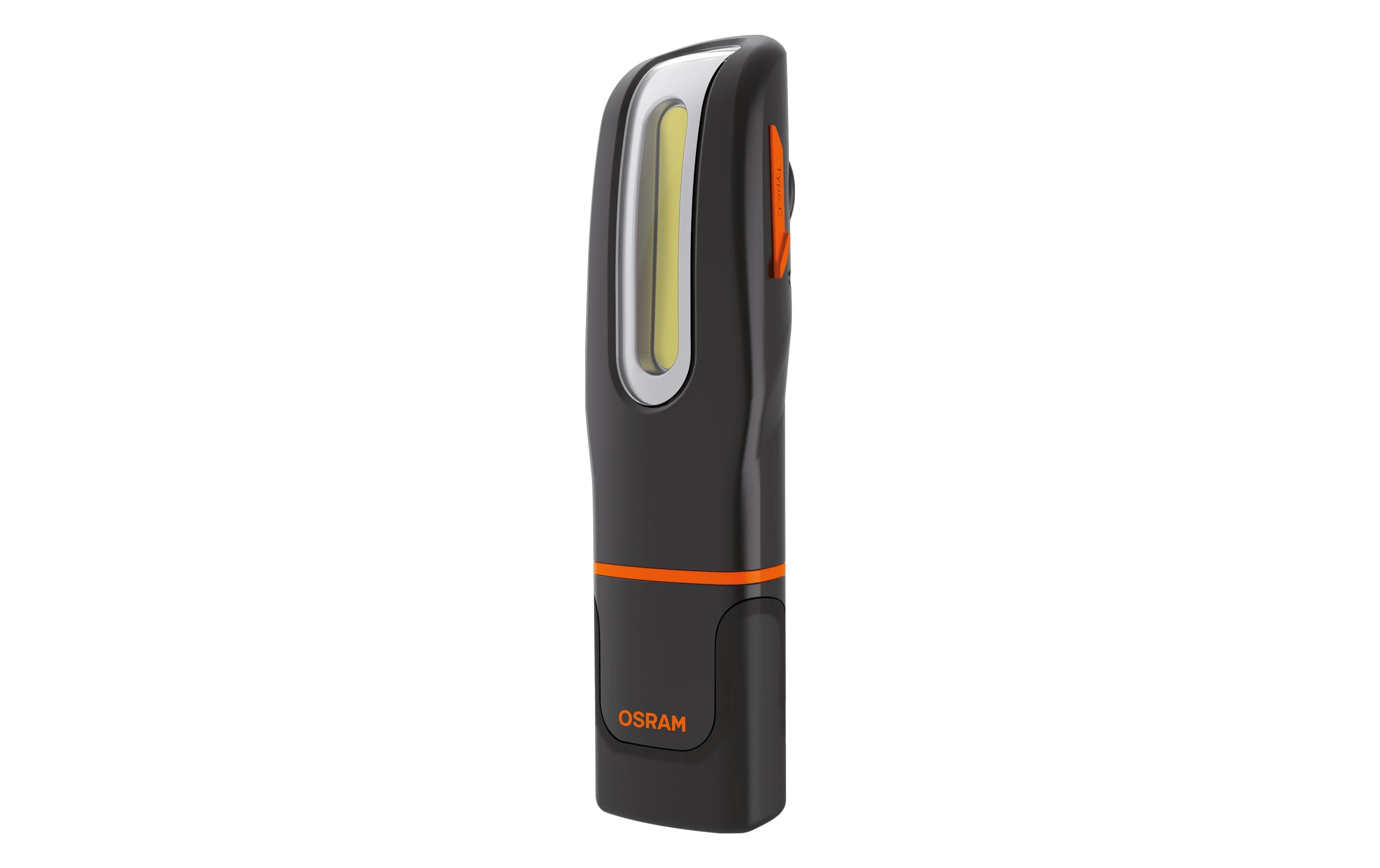 OSRAM LEDInspect MINI250 1+1LEDs / 6000K