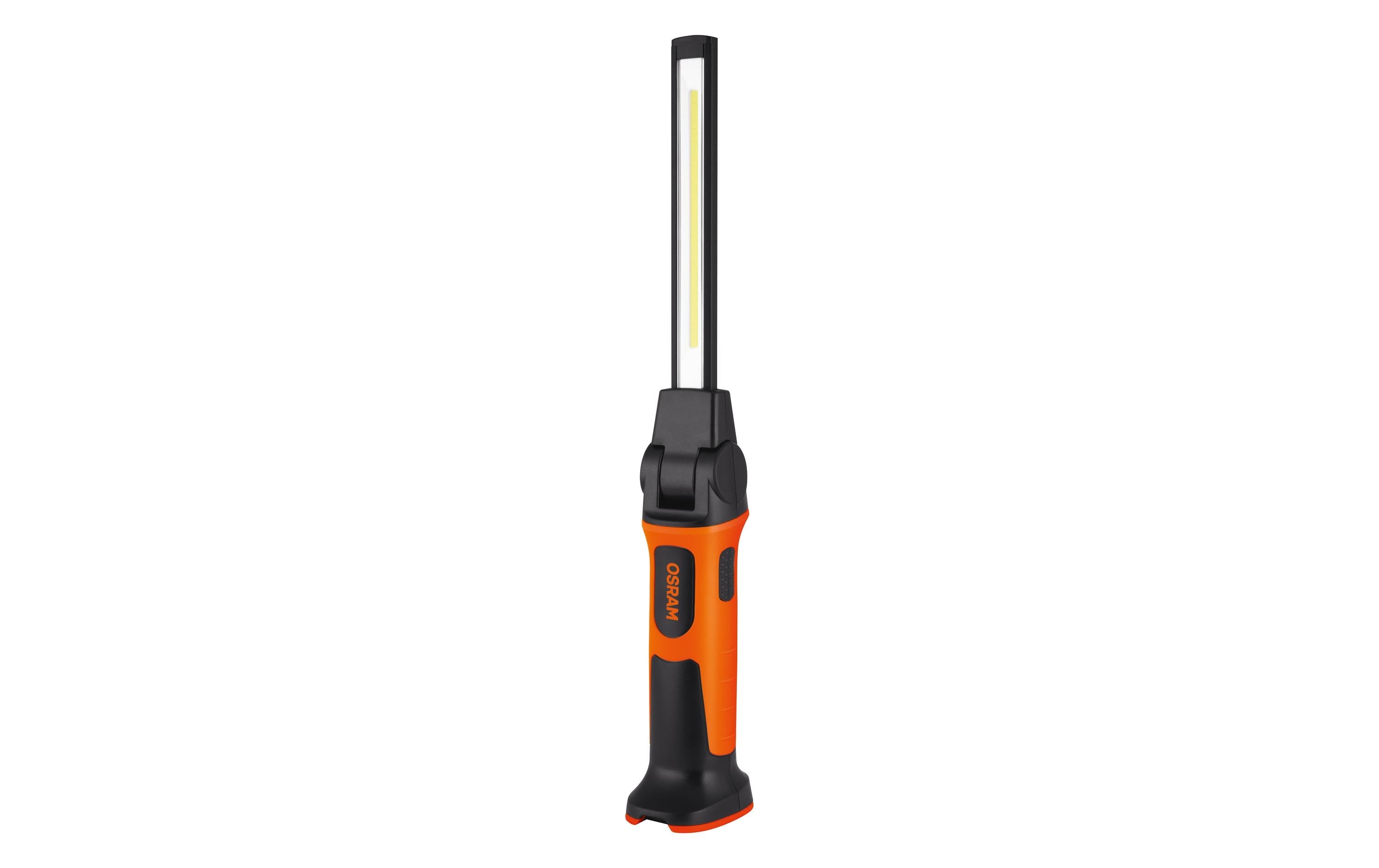 OSRAM LEDInspect SLIM MAX1000 1+1LEDs / 6000K