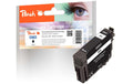 Peach Tinte Epson T03U1/ No. 603, black 4.8 ml, 160 Seiten