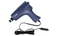 KOOR SUP Luftpumpe klein DC 12V