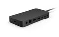 Microsoft Surface Thunderbolt 4 Dock Thunderbolt, 96W