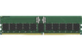 Kingston DDR5 32GB 4800MT/s Reg ECC