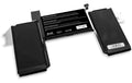 LMP Batterie zu MacBook Air13", Air10.1"