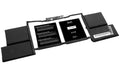 LMP Batterie zu MacBook Pro16", Pro16.4 11.36V, 98Wh, built-in durch Techniker