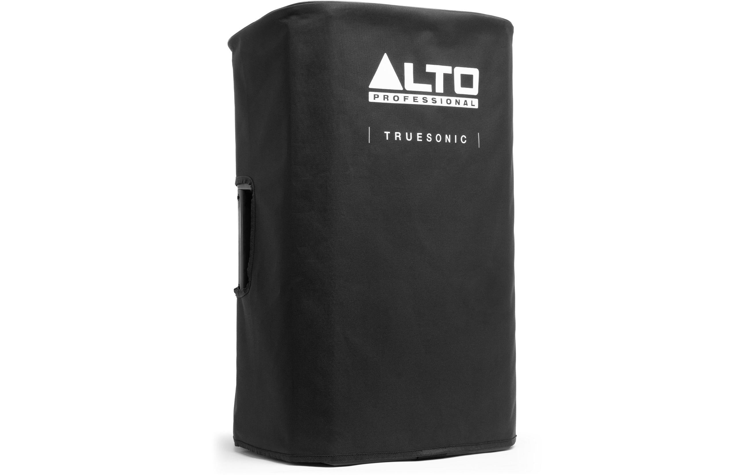 ALTO Professional COVER TS415 Cover für TS415
