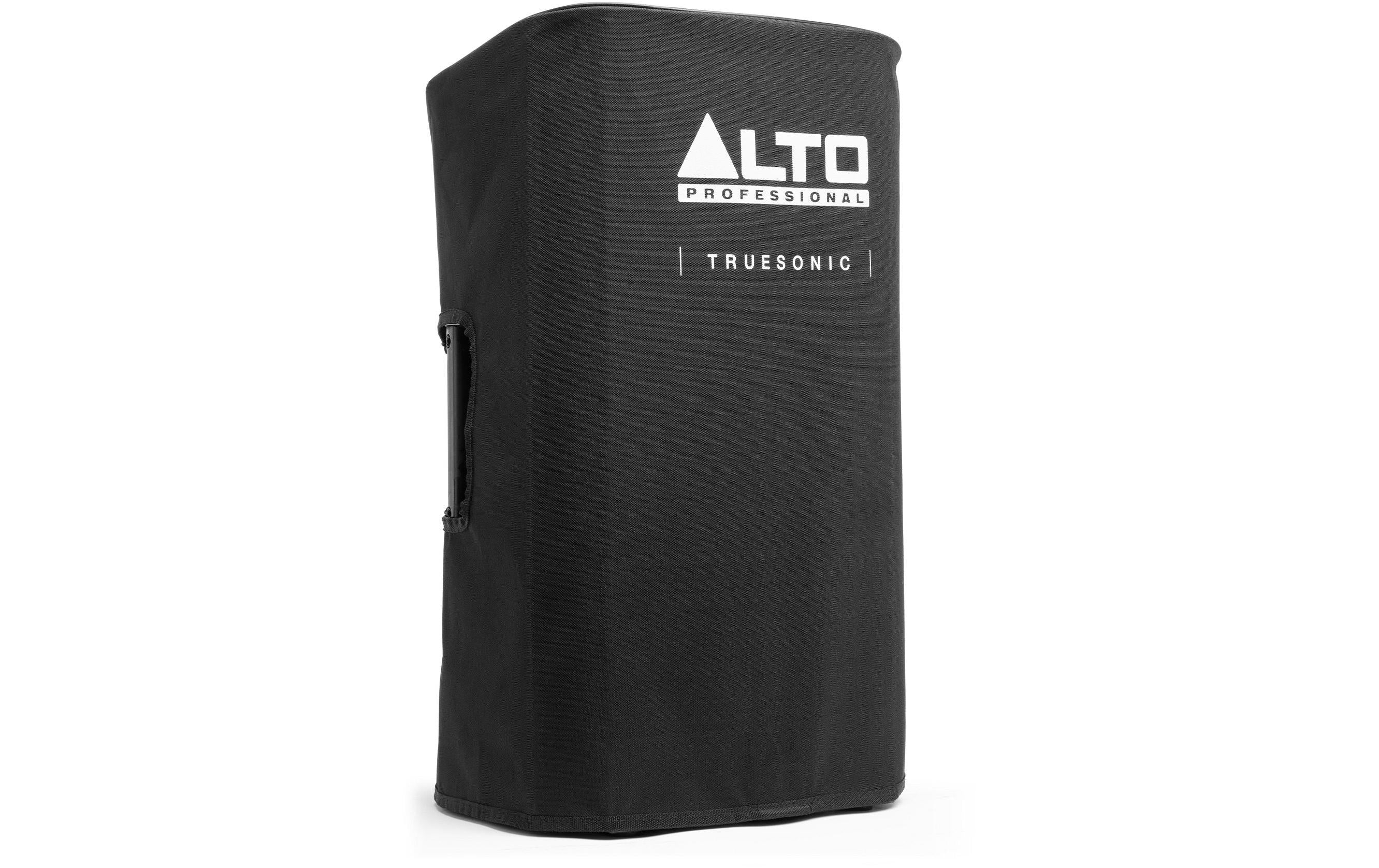 ALTO Professional COVER TS412 Cover für TS412