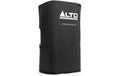 ALTO Professional COVER TS410 Cover für TS410
