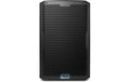 ALTO Professional TS415