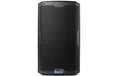 ALTO Professional TS412