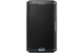 ALTO Professional TS410