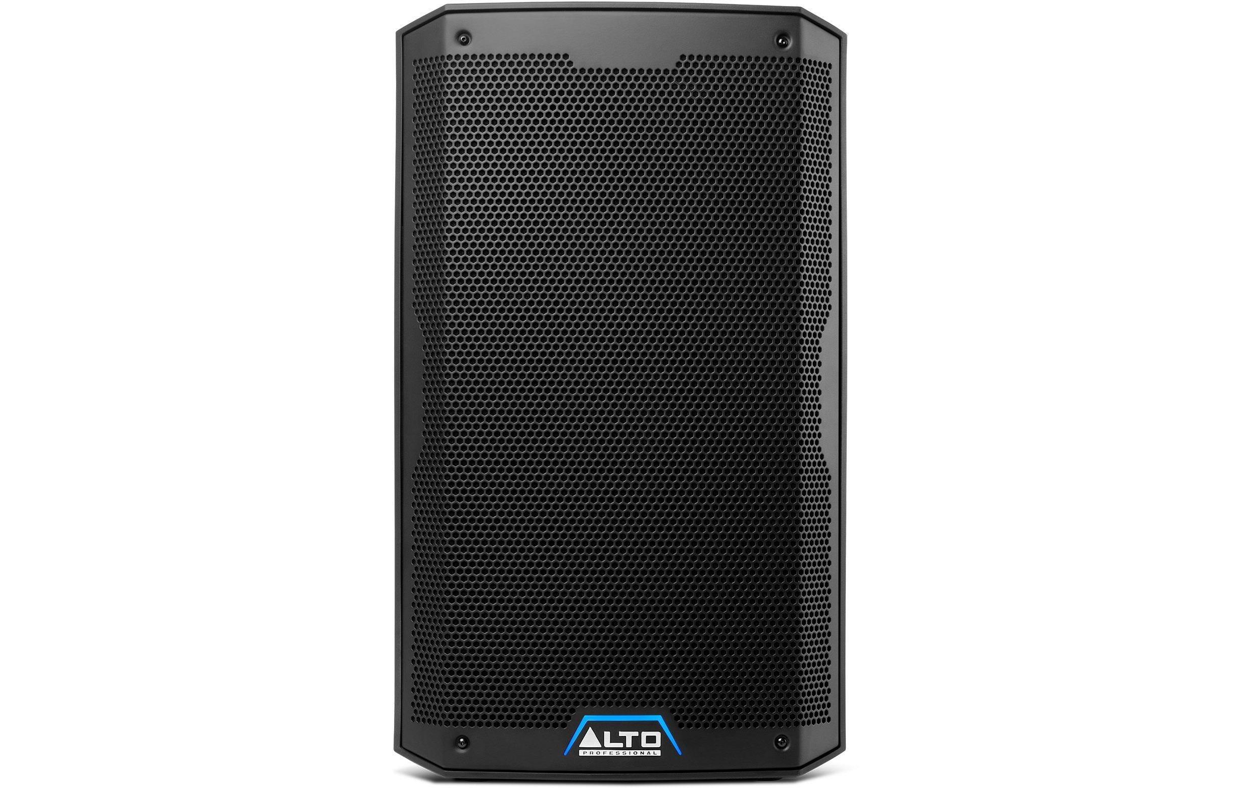 ALTO Professional TS410