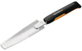 Fiskars Unkrautstecher Xact Hand