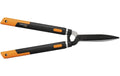 Fiskars Teleskop-Heckenschere SmartFit HS86