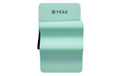 YEAZ AURA Yoga Mat Beach Glass