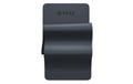 YEAZ AURA Yoga Mat Onyx Shadow