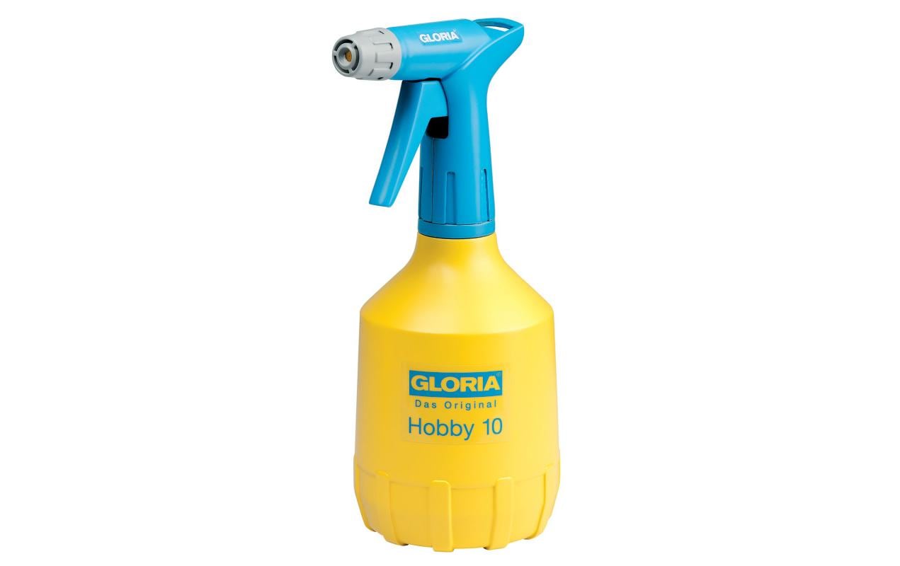 Feinsprüher Hobby 10