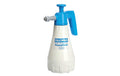 FOAMY CLEAN 100