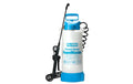 FoamMaster FM50