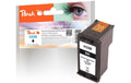 Peach Tinte HP Nr. 339/C8767E, black 26 ml, 755 Seiten