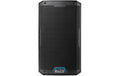 ALTO Professional TS408