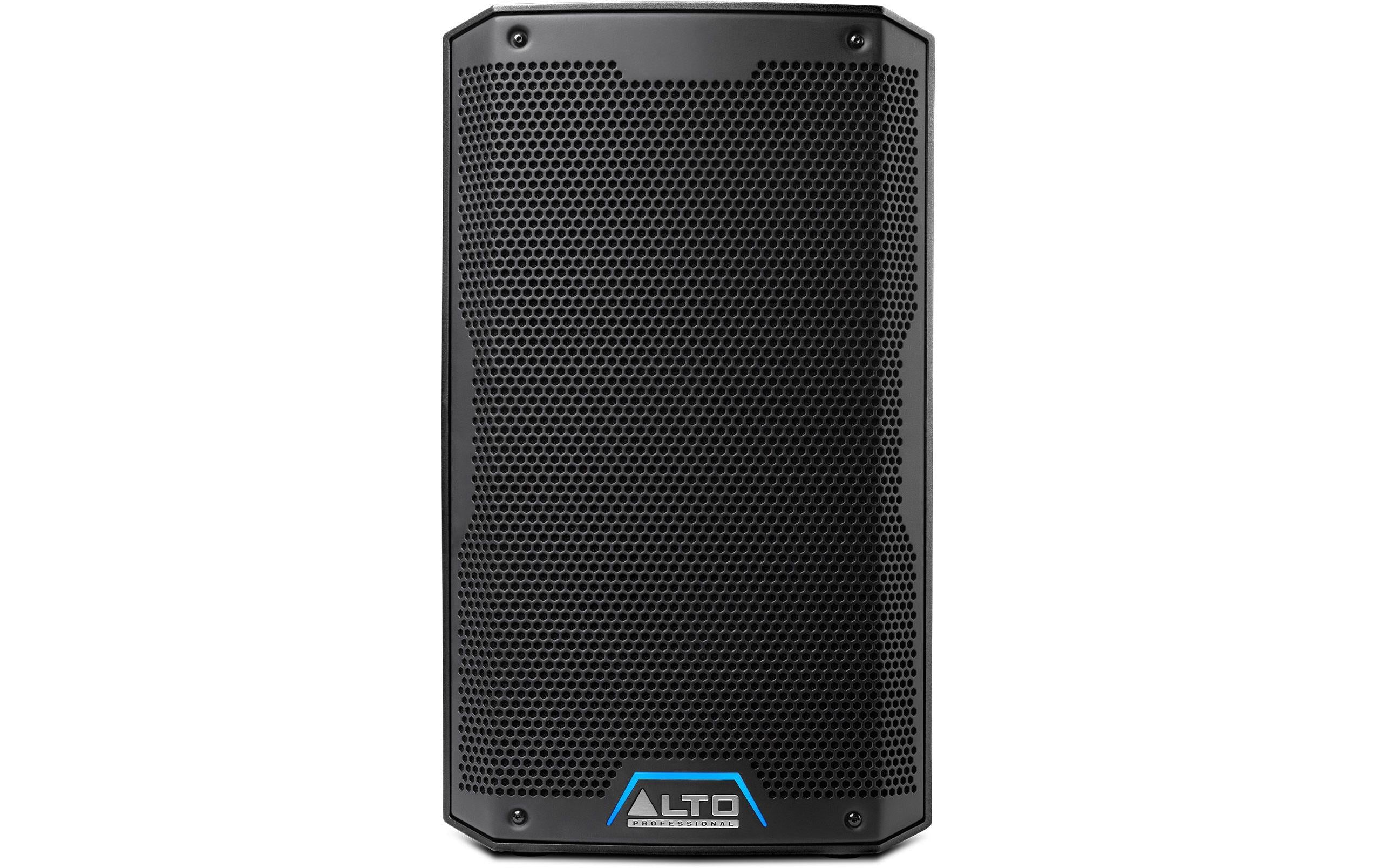 ALTO Professional TS408