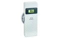 Thermo-Hygro-Sender weiss, FS-NEUTR