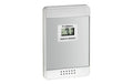 T/H Sender zu 35.1134 weiss, FS-NEUTR