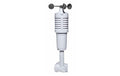 T/H/W Sender zu 35.1140 weiss, FE-NEUTR