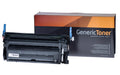 GenericToner Toner zu HP W2413A magenta, ca. 850 S., zu HP Pro M155/M182