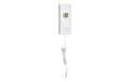 T/H Sender zu 35.1135 weiss, FE-TFA