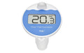 Poolsender blau, FS-NEUTR