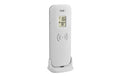 Thermo-Hygro-Sender weiss, FE-TFA