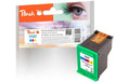 Peach Tinte HP Nr. 342/C9361E, color 13 ml, 350 Seiten