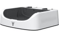 Turtle Beach FUEL - VR Charger Meta Quest 2 Charger