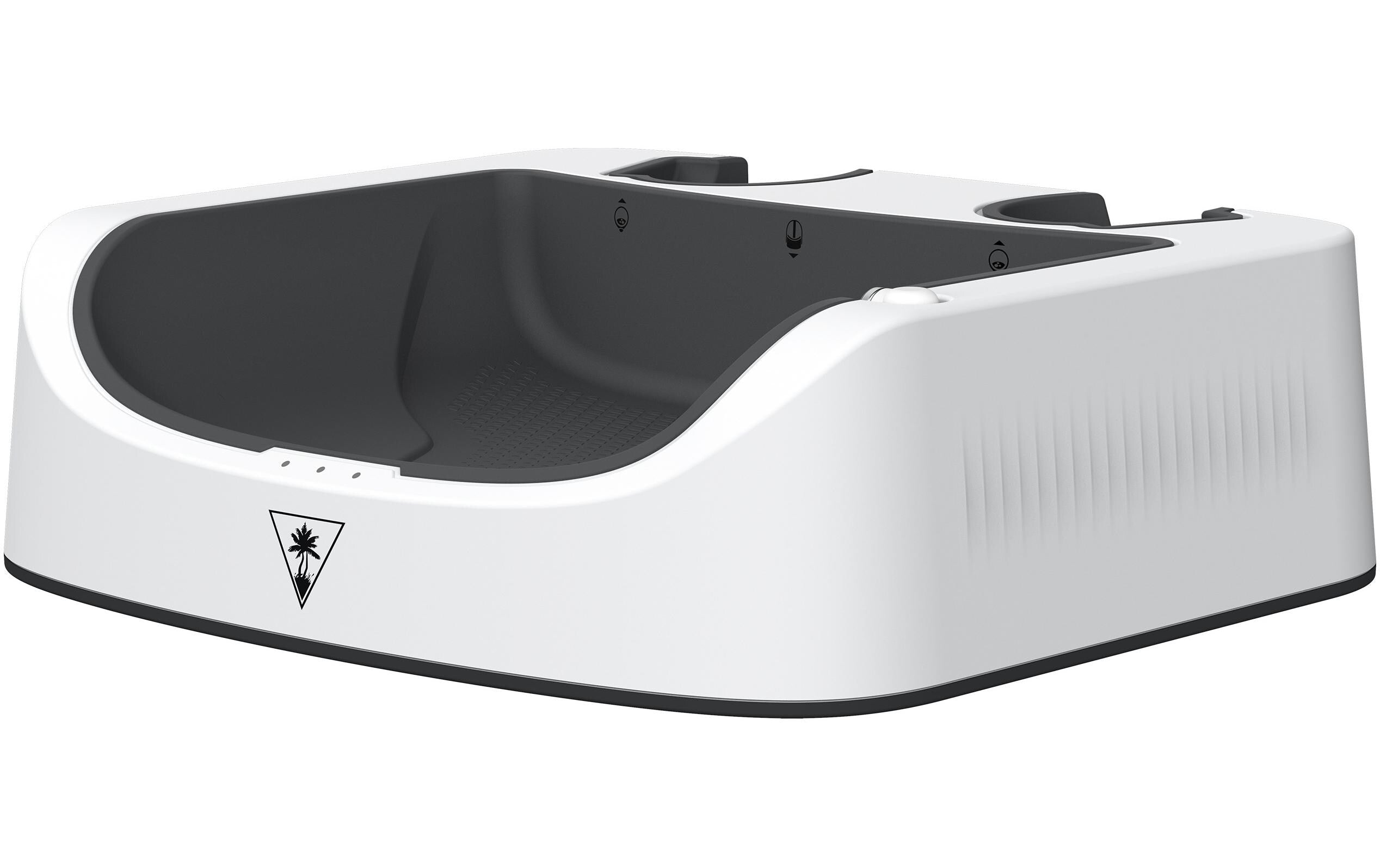 Turtle Beach FUEL - VR Charger Meta Quest 2 Charger