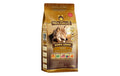Wolfsblut Dog Down Under Black Angus Beef mit Süsskartoffeln, 2kg