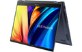 ASUS TP3402VA-LZ063W, i5-1335U, W11-H