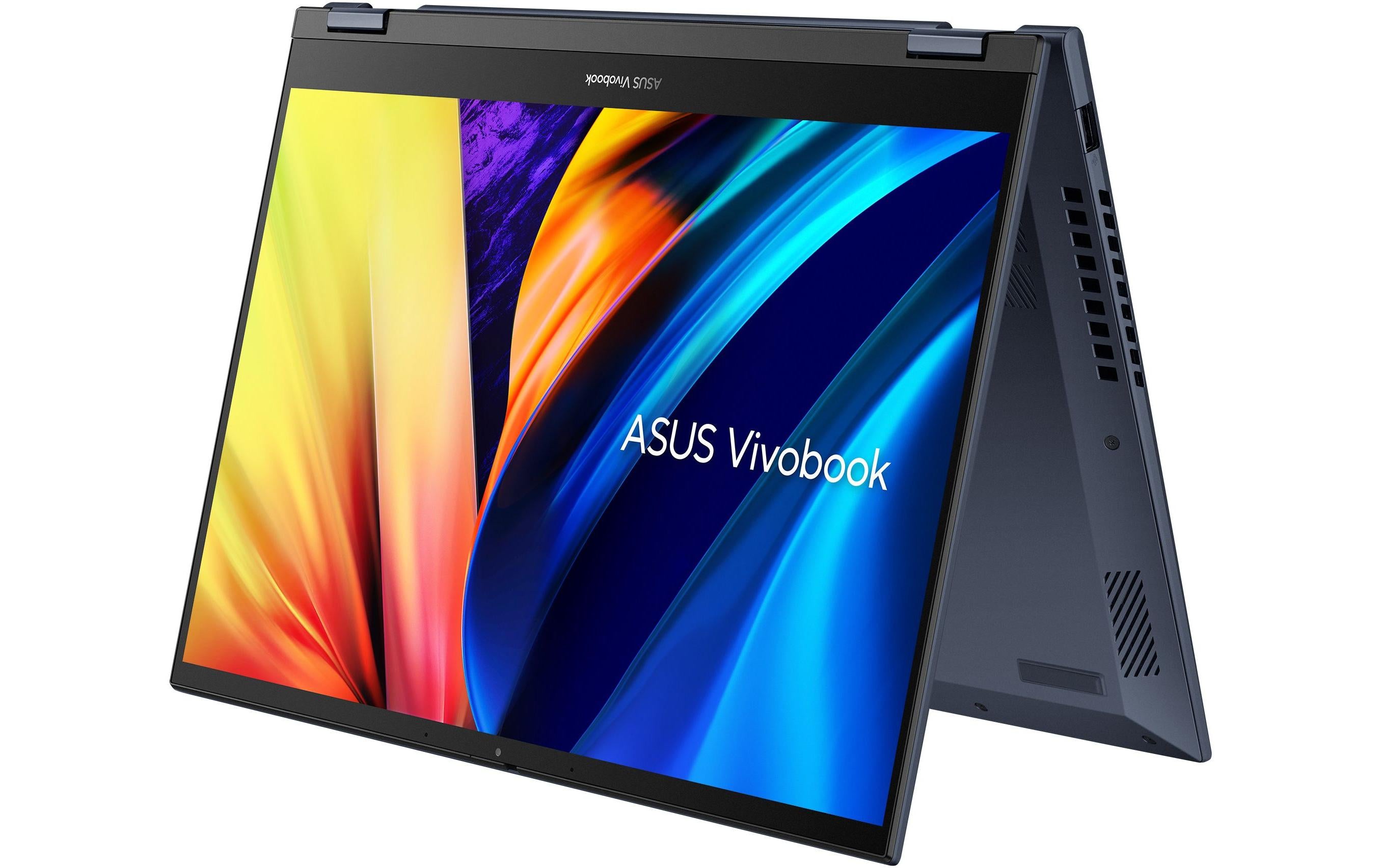 ASUS TP3402VA-LZ063W, i5-1335U, W11-H